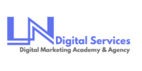 LN Digital Services