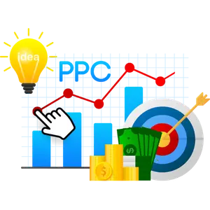 Google and Meta Ads Agency in Rewa