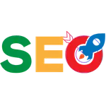 SEO Services Company in Rewa