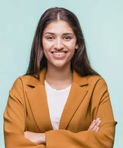 SEO Specialist Deepali Singh LN Digital Services