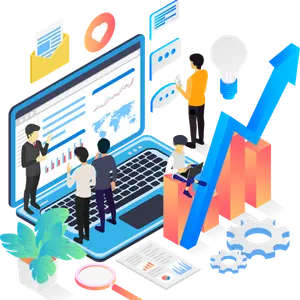 Website Design Company in Rewa