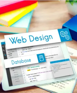 Website Design Training Institute in Rewa