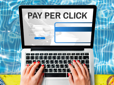 Google and Meta Ads