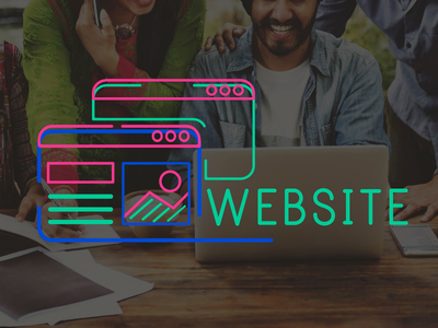 WordPress Website Design