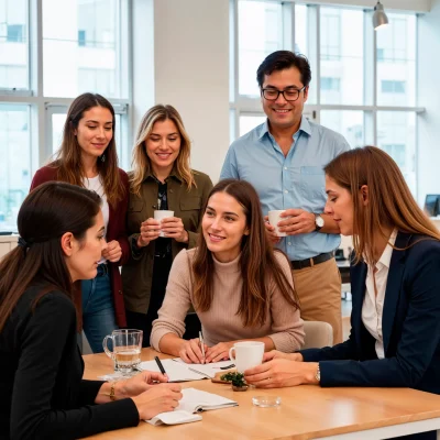 team-meeting-modern-office